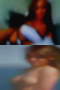 naomicarlalouise, horny