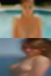 Nasty girls NSA