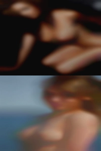 naughtigal12, massage horny women