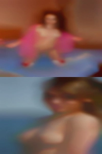 NiceCaliguyinSun, white milfs