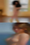 Nude women Appleton, Wisconsin