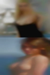 Owensboro mature women for