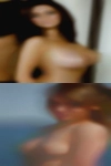 Pussy Marion