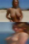 Sexy girls Pryor