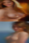 Sexy girls Tyngsboro
