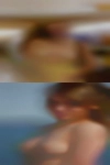 Single girls who want sex
