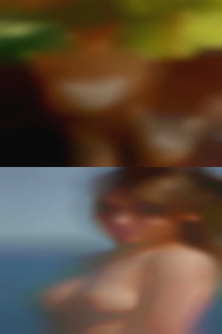 SloanFalsetti, to fuck SloanFalsetti, to fuck