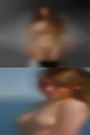 Swingers getaway