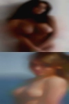 Swingers Indio