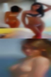 Swingers phone numbers Cruces