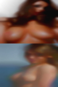 Tiprat64, bull sex ads