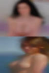 Transsexual North Carolina