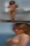 Traverse City, nude girls