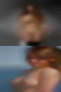 Vannesaegertson1992, for sex