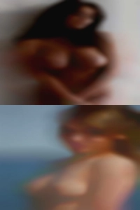 viLLn5, naked