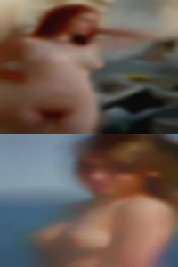 Wandywoo86, pussy