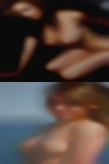Woman looking for couple