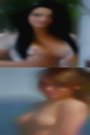 Women for sex Essex