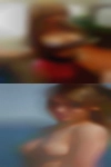 Women Pickens, wants fuck