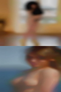 xolovelylilaxo, women looking for