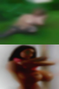 6uLkiwi69, girl