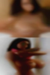 About naked woman