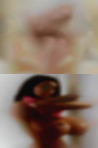 agustinromack, sexy