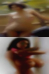 Amymeshyock607, 