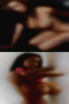 Angeles sex clubs straight