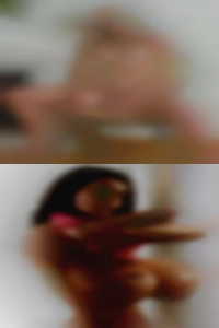 BamaHung4U42, bars