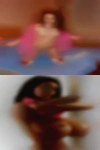 BBW swinger free
