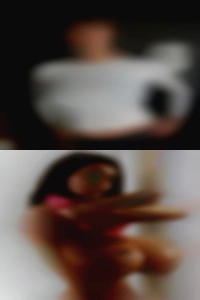 Bilkiss0, horny