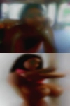 Black women looking threesome