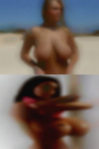 brennaStedman, whores for