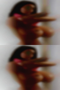 CarriedbyKahri, BBW bitches that