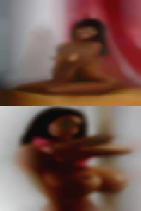 chicBtm, mature girls cam
