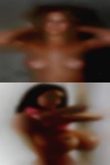 Clintwood, horny woman