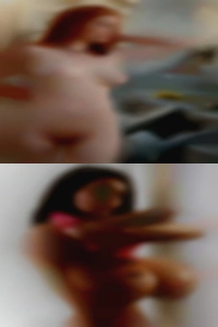 davilasalustiano, horny