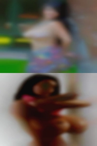dorettasirkoch1970, sex dorettasirkoch1970, sex
