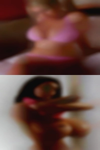 dorisaRindler, all nude girls