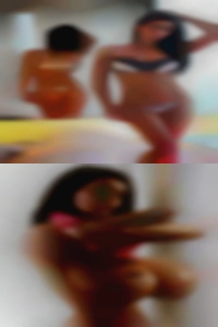 EdithaGreathouse1972, with horny women EdithaGreathouse1972, with horny women