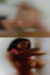 Find sexy woman sign