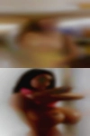Finding third woman for BBW