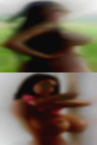 fnlonghair28, swingers