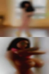 Girls looking sex form