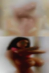 Girls who want fuck