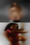 Horny cheating wives Pueblo