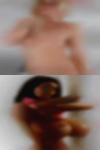 Horny women rides