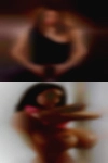 Hot horny women