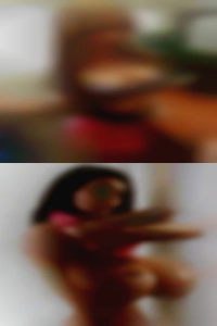 ifitfeeelzg00d, sluts